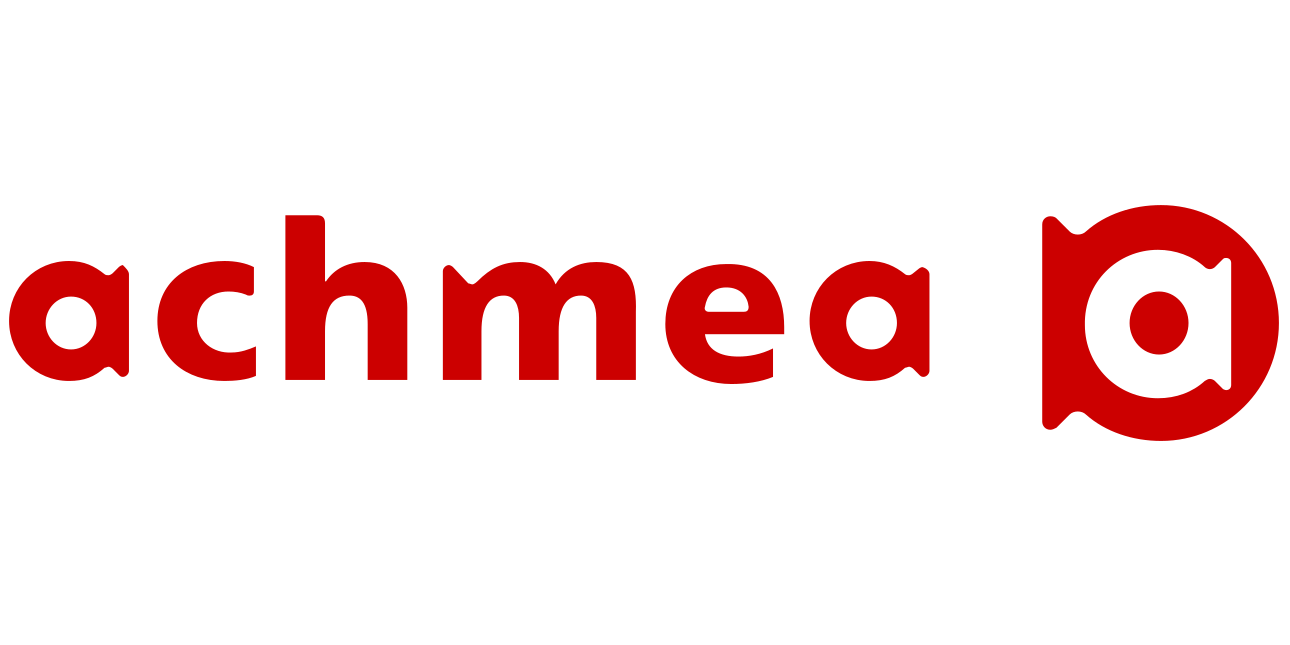 Achmea-logo
