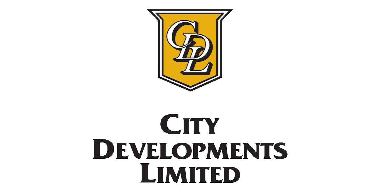 CDL-logo