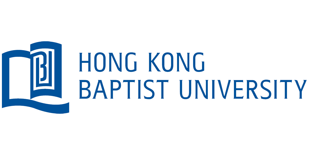 HK-Baptist-Uni-logo