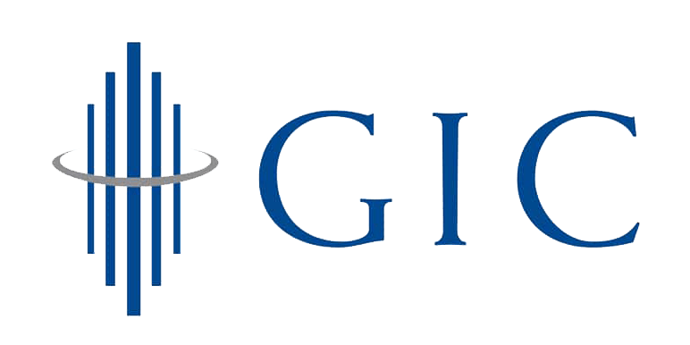 gic-og-min