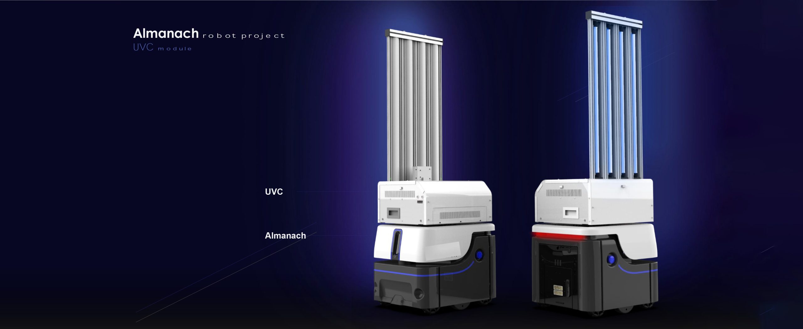 Wistron Smart Devices Samples