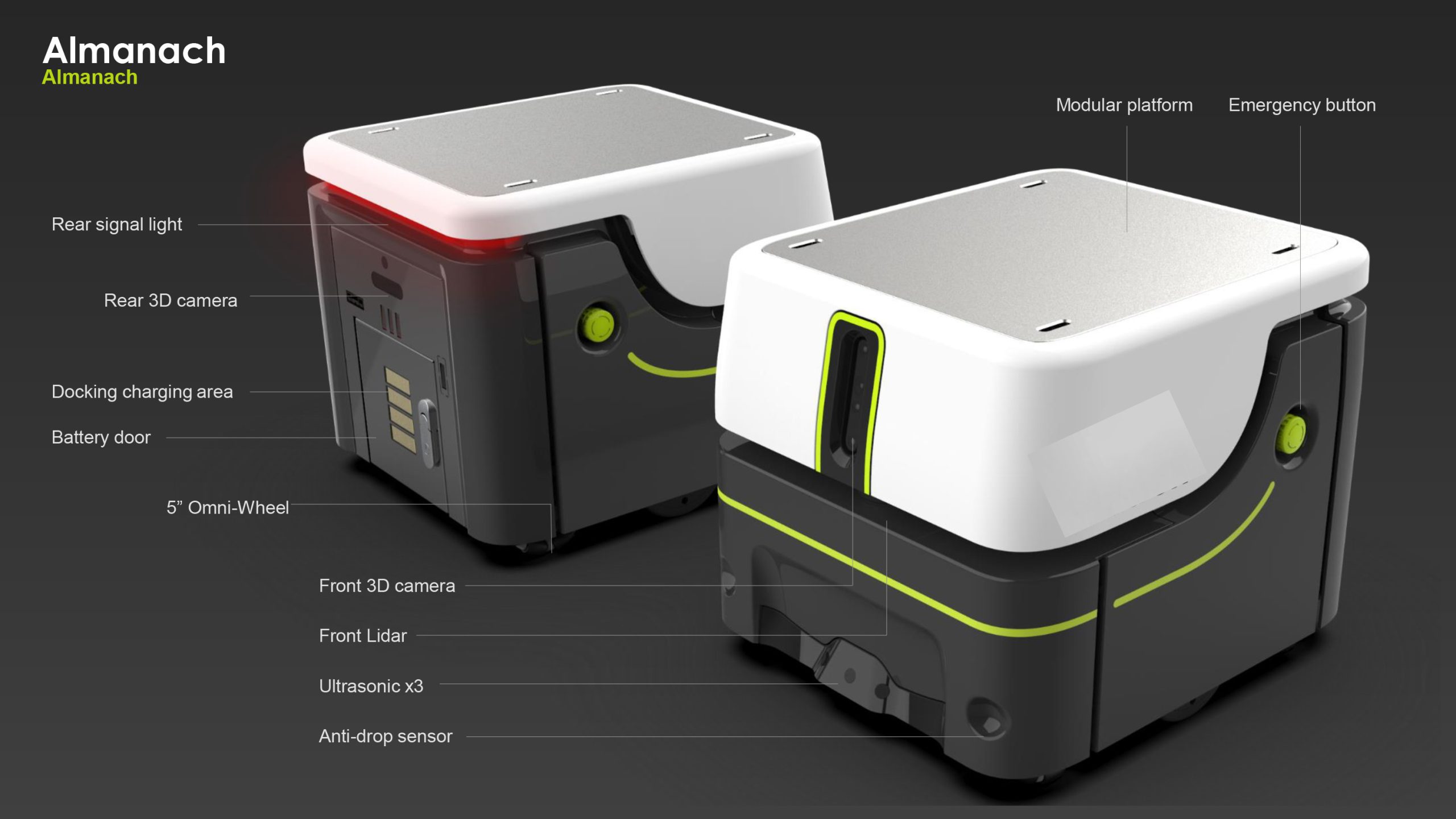 Wistron Smart Devices.pdf - robotic(rev1)-3